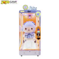 Jeux de machines à sous avec acceptateur de factures