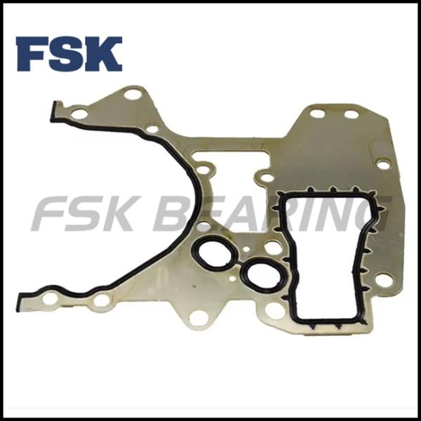 FSK 55568528 Kit de reparación del motor para Chevrolet Cruze Opel Astra Vauxhall