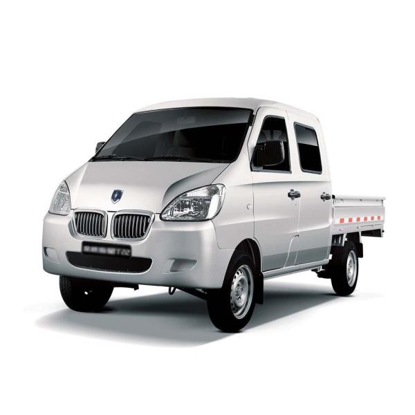 Подгонянная светлая реклама обязанности перевозит сборочные заводы на грузовиках совместного предприятия