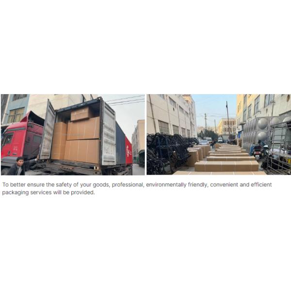 Chongqing Yulong International Trade Co., Ltd.