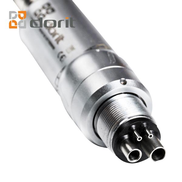 Stainless Steel 245kpa To 392kpa Slow Speed Handpiece Motor 2 4 Holes