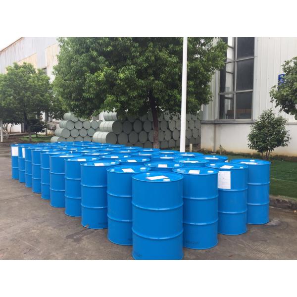 Non Toxic Sports Flooring Adhesive Polyurethane Coating Binder