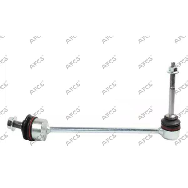 Связь S350 S400 2223201689 стабилизатора частей подвеса Benz W217 W222 Мерседес