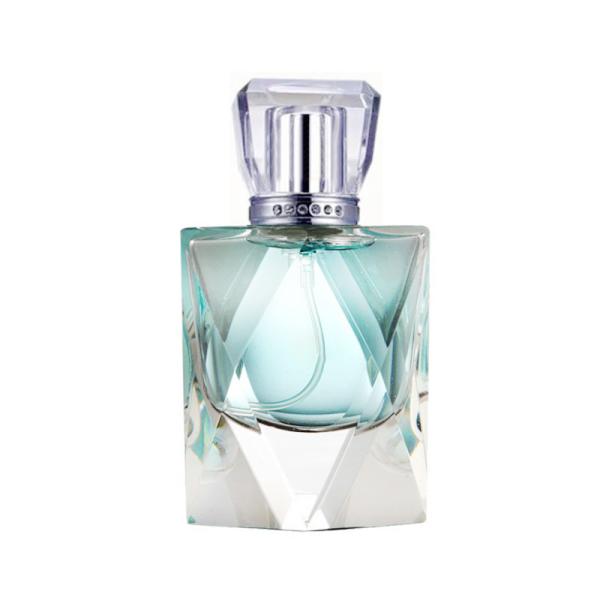 roll on Sealing Perfume 10ml Cosmetic Glass Bottles
