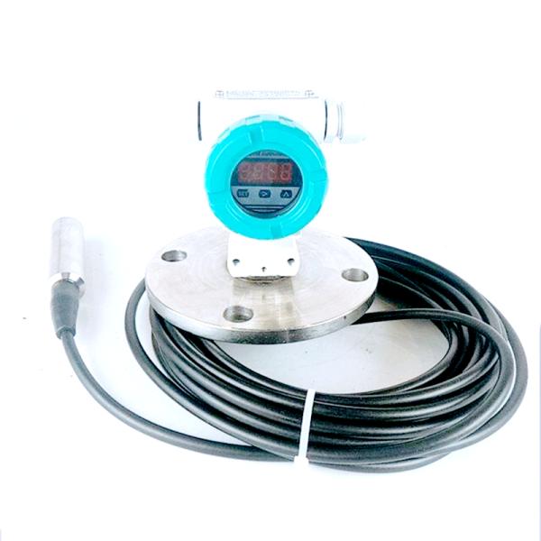 潜水式液体レベルの圧力伝達器 YLY328