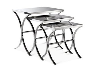 RAL1000 Green Beige Thermoset Powder Coating 12 Mos Shelf Life CE Approval