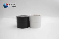 Lead Free PVC Pipe Protection Tape Anti Corrosion Bacteria Resistant