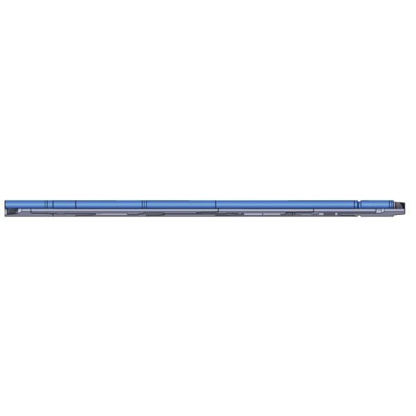 Custom Oil Well Downhole Drilling Tools Advanced Fishing And Jarring Tool Super Fishing Jar