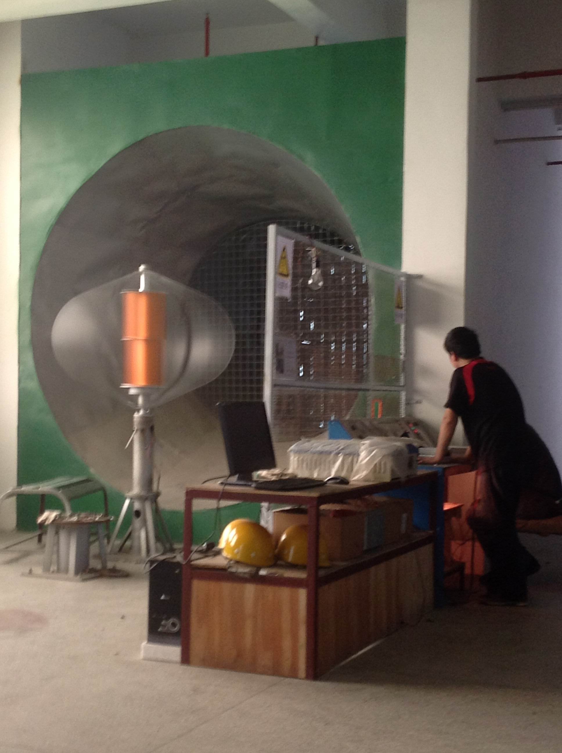 Honor Eco Energy Tech Co., Ltd