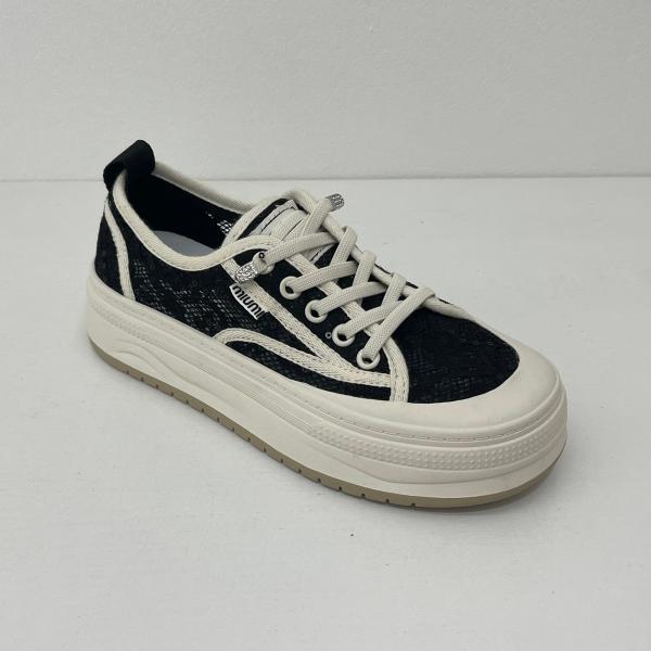 Breathable Most Comfortable Fashion Sneakers Black Comfortable Stylish Shoes