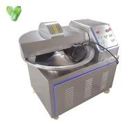 meat bowl cutter 20l bowl meat cutter 80l 20l meat bowl cutter
