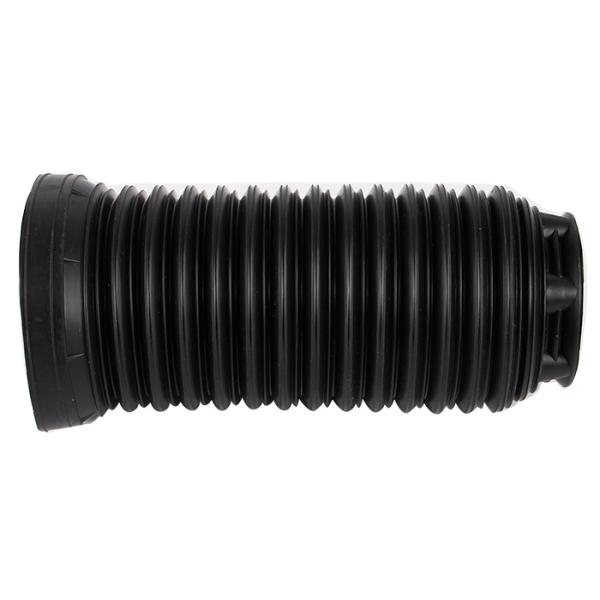 Задний противопыльный кожух удара подвесного рессоры воздуха на ботинок 37126791675 амортизатора удара Ф02