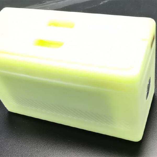 Располагаясь лагерем батарея воздуха склада DC5V 500Ah алюминиевая