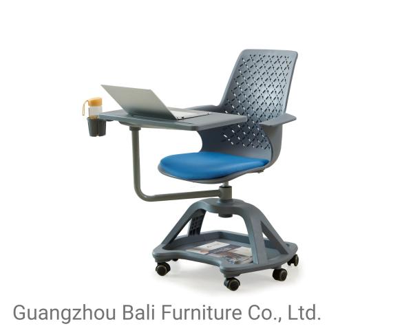 ODM Training Room Chair PP Plastic For Meeting Room ISO9001