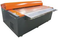 Digital Flexo Plate Machine FL-800 For Label Printing