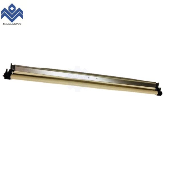 5ND 877 307 Sunshade Curtain Assembly For VW Tiguan Golf CC Travel Audi Q5