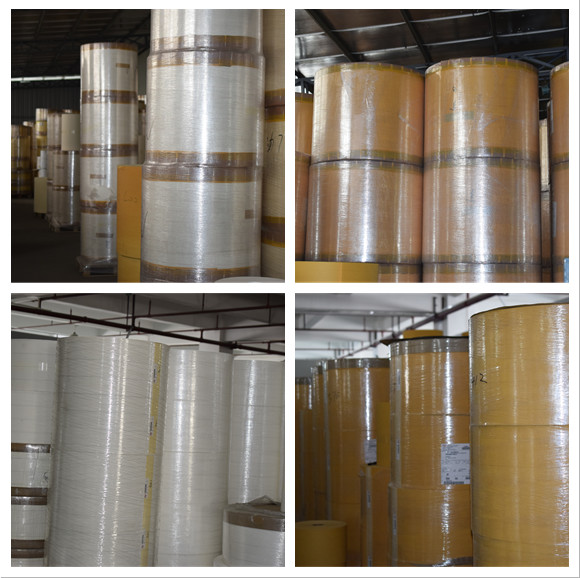 Lube фильтр SO4267 SO4283 51599 LS02P00001-1 2446R332D15 2451U1801 машинного масла