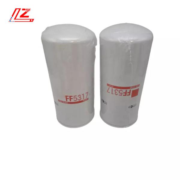 Car Model All Diesel Generator Air Filter 21337557 Latest Design for Auto Engine Parts