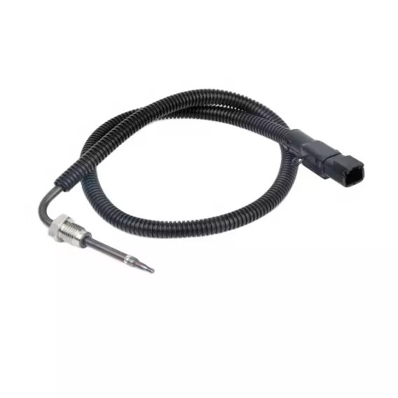 OEM 21542714 Датчик температуры выхлопных газов EGT 7421542714