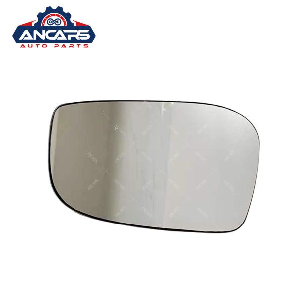 S60 S80 V70 2004-2007 Volvo Side Mirror Glass 30634720 30634719