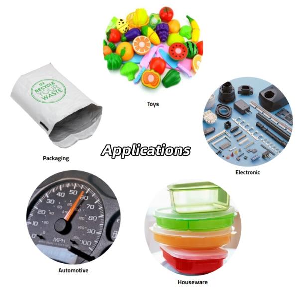 Tornillo y cilindro gemelos cónicos bimetálicos para láminas y tubos de PVC WPC