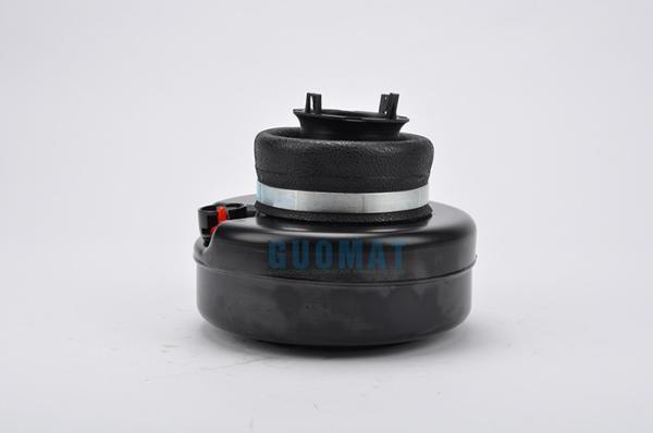 Natural Rubber Lincoln Air Bag Continental Front Air Spring Bag 3u2z5310ca