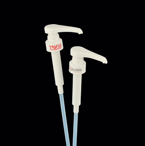 качество еды 31mm 5cc 8cc 10cc аттестованное качеством еды UKS10 немецкого распределителя насоса сиропа лаборатории TUV пластиковым