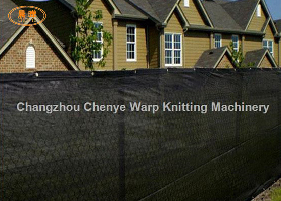 Машина для изготовления нитей из нейлонового сырья без узлов