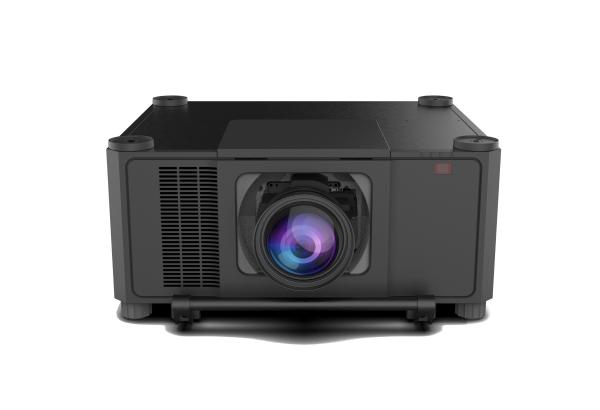 Nuevo proyector láser 3LCD para lugares grandes Proyector láser 32K 32000lms