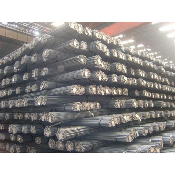 Подгонянный сплавьте яркую сталь Адвокатуры 416 Od длина 1000m 60 Mm