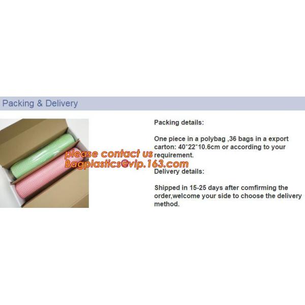 Поставки tablecover партии детей мультфильма скатерти дня рождения с днем рождения пластиковые, рождение ZLDECOR прекрасное 108cm устранимое