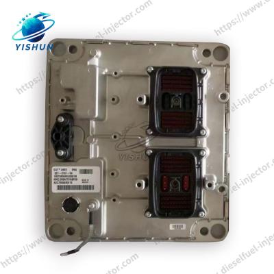 521-0791 5210791 Controlador ECU Para C7.1 C9.3 Motor E336gc E340 E320 Excavadora