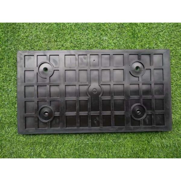 artificial golf mat , golf mat , golf practice mat , golf swing mat