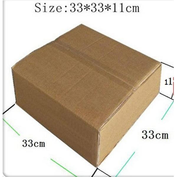 Elegant Sparkle Glitter Paper , Waterproof Sparkly Construction Paper