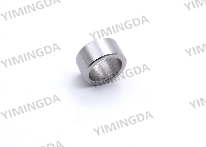 PN 98574000 Spacer Crank Bearing Gerber Spare Parts For Paragon HX/VX