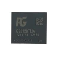 EMMC de qualité industrielle pour ordinateur portable carte mère 64 Go 128 Go 256 Go EMMC