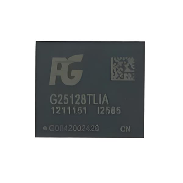 8 ГБ 16 ГБ 32 ГБ 64 ГБ 128 ГБ 256 ГБ EMMC5.1 Для сетевого маршрутизатора мобильный телефон планшетный ПК