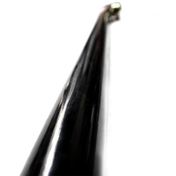 Bus Model Truck and Bus Tie Rod 3303-00017 3003-00473 3003-00568 33ZB6-03050
