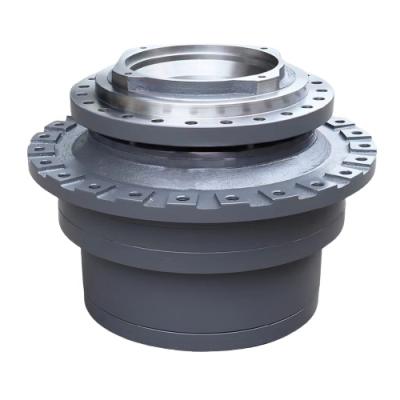 YB60000075 YB60000249 ZX850-3 ZX870H-3 Planetary Mini Final Drive 9251681 9219274