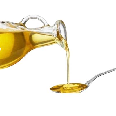 Oil Form Mealworm Oil High Nutritional Value 2 Year Shelf Life