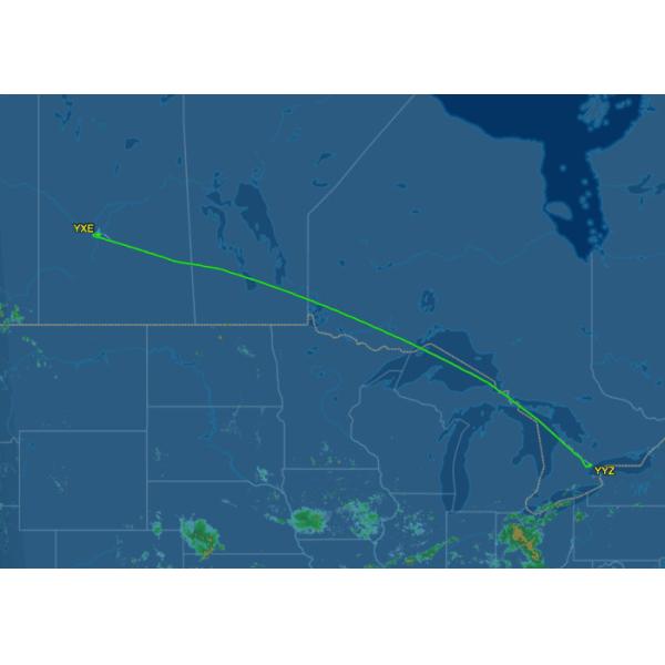 Door To Door International Air Freight Companies Strong Capacity