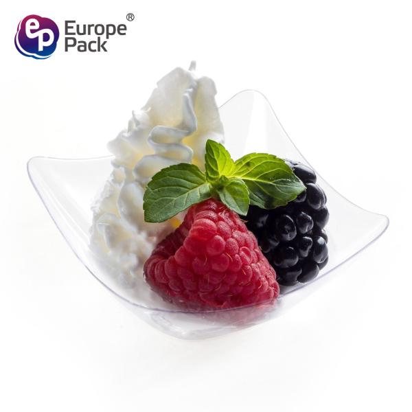 EPK new online shop china importer disposable plastic plate for sale