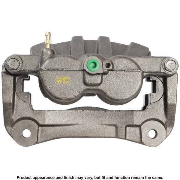 TOYOTA Auto Parts Vehicle Brake Caliper 19B6274 19B6275 OEM 47750-0E030 47730-0E030