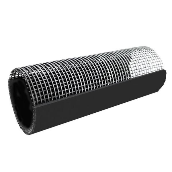 штуцеры обжатия HDPE тройника гаечной резьбы 32mm быстрые совместные для поставлять воды