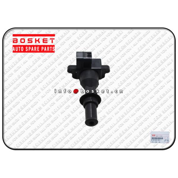 Прочное собрание катушки 8972321361 зажигания ИСУЗУ НПР 8-97232136-1