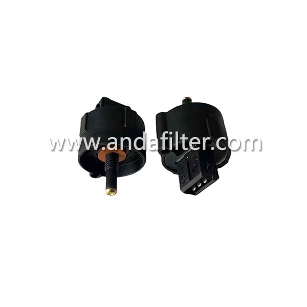 High Quality Fuel Water Sensor Switch Assy For Kubota 1J430-43880