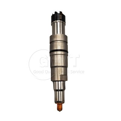 2872544rx 2872544nx 2872544px CUMMINS Injetores de combustível diesel para ISX QSX XPI