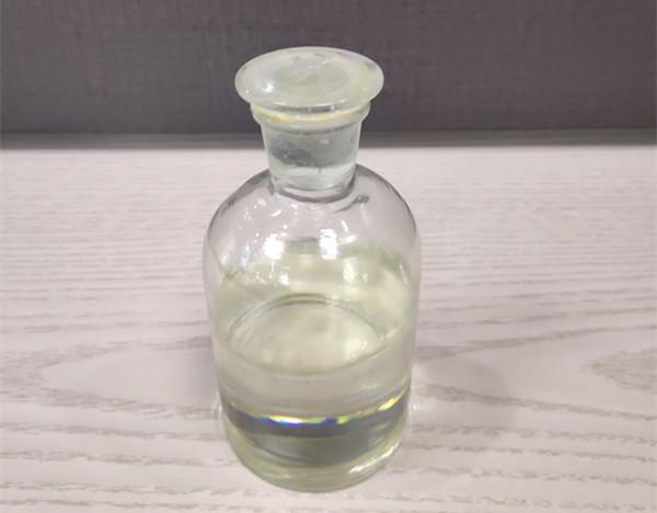 Factory direct supply 50% 60% 70% Ammonium thioglycolate CAS 5421-46-5