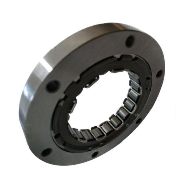 FWD331808PRB Sprag Type Clutch PRS PRB Backstop Clutch FWD331808PRS