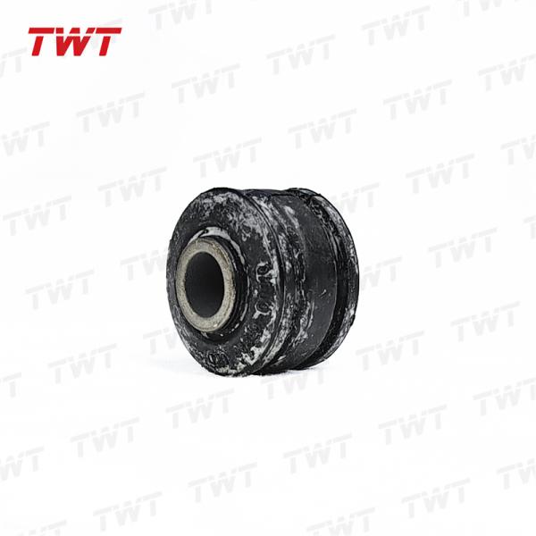 TWT 48849-60010 Auto Car Parts Suspension Rubber Stabilizer Suspension Rubber Stabilizer Bushing for Toyota Land Cruiser